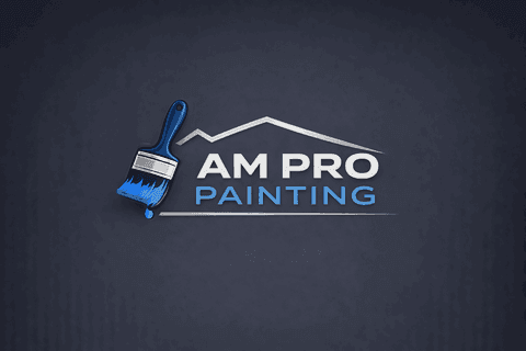 AM Pro Painting